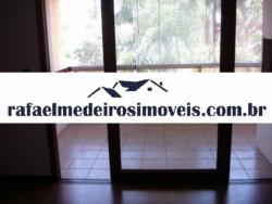 Apartamento para Venda em Porto Alegre - 3