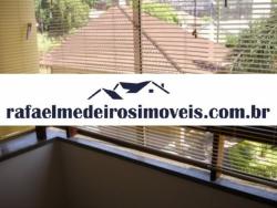 Apartamento para Venda em Porto Alegre - 4