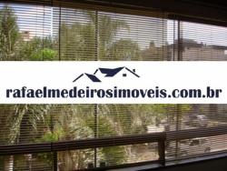 Apartamento para Venda em Porto Alegre - 5