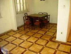 Apartamento para Venda em Porto Alegre - 2