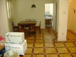Apartamento para Venda em Porto Alegre - 3