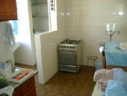 Apartamento para Venda em Porto Alegre - 4