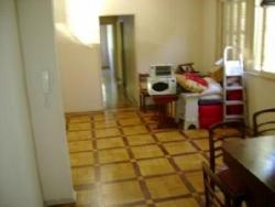 Apartamento para Venda em Porto Alegre - 5