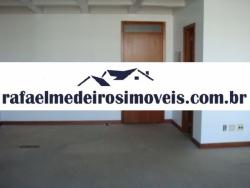 Sala para Venda em Porto Alegre - 4