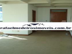 Sala para Venda em Porto Alegre - 5