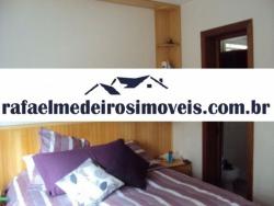 Apartamento para Venda em Porto Alegre - 2