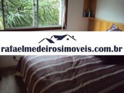 Apartamento para Venda em Porto Alegre - 3