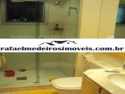 Apartamento para Venda em Porto Alegre - 4