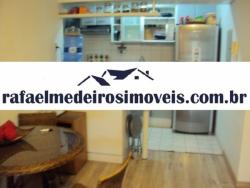 Apartamento para Venda em Porto Alegre - 5