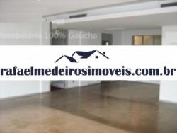 Apartamento para Venda em Porto Alegre - 2