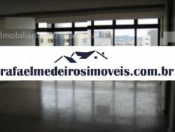 Apartamento para Venda em Porto Alegre - 3
