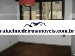 Apartamento para Venda em Porto Alegre - 4