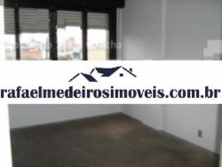 Apartamento para Venda em Porto Alegre - 5