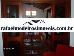 Casa para Venda em Porto Alegre - 4