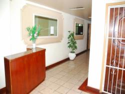 Apartamento para Venda em Porto Alegre - 2