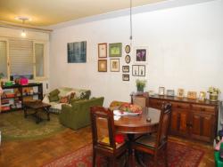 Apartamento para Venda em Porto Alegre - 3
