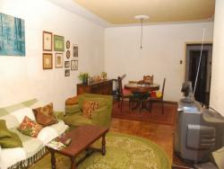 Apartamento para Venda em Porto Alegre - 4