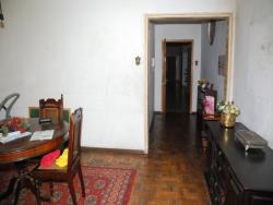 Apartamento para Venda em Porto Alegre - 5