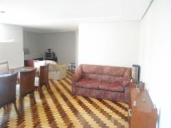 Apartamento para Venda em Porto Alegre - 2