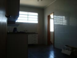 Apartamento para Venda em Porto Alegre - 2