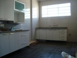 Apartamento para Venda em Porto Alegre - 3