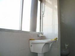Apartamento para Venda em Porto Alegre - 4