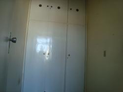 Apartamento para Venda em Porto Alegre - 5