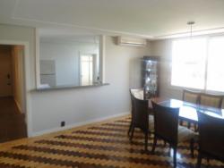 Apartamento para Venda em Porto Alegre - 3