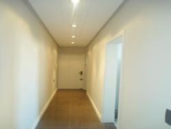 Apartamento para Venda em Porto Alegre - 4