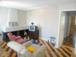 Apartamento para Venda em Porto Alegre - 5