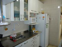 Apartamento para Venda em Porto Alegre - 2
