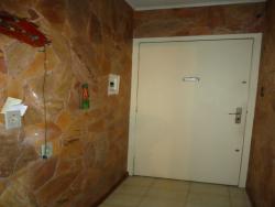 Apartamento para Venda em Porto Alegre - 3
