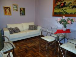 Apartamento para Venda em Porto Alegre - 4