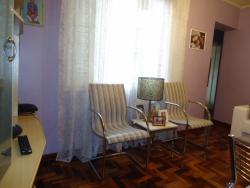 Apartamento para Venda em Porto Alegre - 5