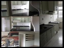 Apartamento para Venda em Porto Alegre - 2