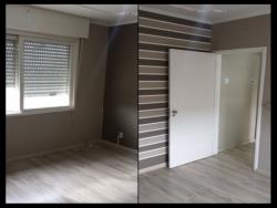 Apartamento para Venda em Porto Alegre - 4