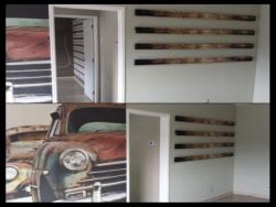 Apartamento para Venda em Porto Alegre - 5