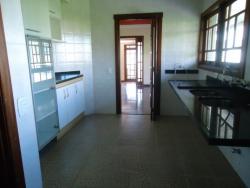Apartamento para Venda em Porto Alegre - 4