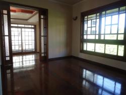 Apartamento para Venda em Porto Alegre - 5