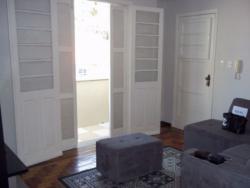Apartamento para Venda em Porto Alegre - 2