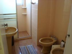 Apartamento para Venda em Xangri-lá - 4