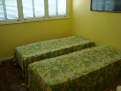 Apartamento para Venda em Xangri-lá - 5