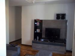 Apartamento para Venda em Porto Alegre - 3