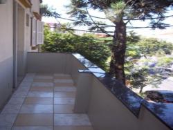 Apartamento para Venda em Porto Alegre - 4