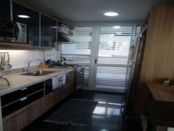 Apartamento para Venda em Porto Alegre - 2