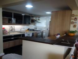 Apartamento para Venda em Porto Alegre - 3