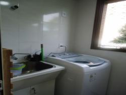 Apartamento para Venda em Porto Alegre - 4