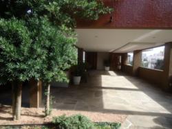 Apartamento para Venda em Porto Alegre - 5