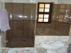 Apartamento para Venda em Porto Alegre - 5