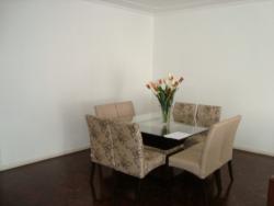 Apartamento para Venda em Porto Alegre - 2